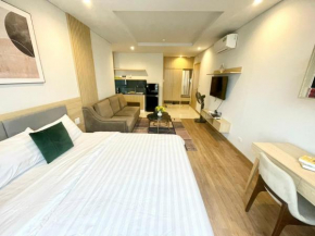 Homestay Newway